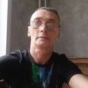 ���������� ��������, ���� ������� �����, 49 ���, ������������ ��� ������, ����� � ���������