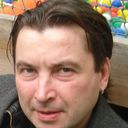 ���������� ������, ���� ������� Pavel, 53 ����, ������������ ��� ������, ����� � ���������, c�������� ���������