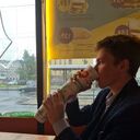 ���������� ������ ��������, ���� ����� ������, 21 ���, ������������ ��� ������, ����� � ���������