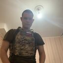  --,   , 20 ,   ,   