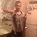  -,   , 40 ,   ,   , c 