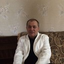  ,   , 64 ,   ,   , c 