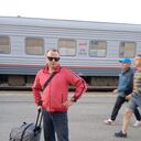 ���������� �����, ���� ������� ����, 47 ���, ������������ ��� c�������� ���������