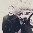 ���������� ���������, ���� ������� ������, 31 ���, ������������ ��� ������, ����� � ���������, c�������� ���������, ���������