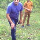 ���������� ����, ���� ������� ����, 41 ���, ������������ ��� ������