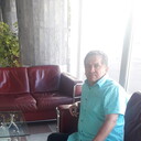  ,   , 63 ,   ,   , c 