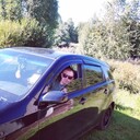 ���������� ������������, ���� ������� ������, 35 ���, ������������ ��� ������, ����� � ���������, c�������� ���������