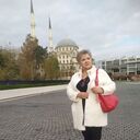  ,   , 56 ,   c 
