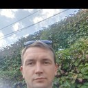 -,   , 34 ,   ,   , c , 