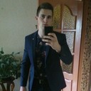 ���������� �������, ���� ������� �����, 30 ���, ������������ ��� ������