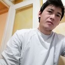 ���������� �����-���������, ���� ������� ���, 29 ���, ������������ ��� ������, ����� � ���������, c�������� ���������