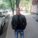 ���������� ��������, ���� ������� �����, 33 ����, ������������ ��� ����� � ���������, c�������� ���������