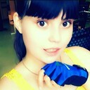  ,   , 32 ,   ,   , c , 