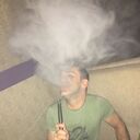 ���������� �������, ���� ������� �����, 39 ���, ������������ ��� ������, ����� � ���������, c�������� ���������