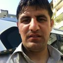  ,   Turan, 42 ,   ,   , c , 