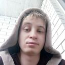 ���������� ������, ���� ������� �����, 36 ���, ������������ ��� ������, ����� � ���������