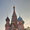  ,   Vladimir, 37 ,   ,   