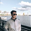 ���������� ������, ���� ������� �����, 36 ���, ������������ ��� ���������