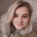 ���������� �����������, ���� ������� �����, 26 ���, ������������ ��� ������, ����� � ���������, c�������� ���������