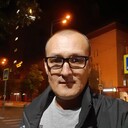 ���������� ������, ���� ������� �����, 38 ���, ������������ ��� ������, ����� � ���������