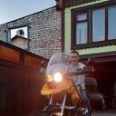 ���������� ���������, ���� ������� ���������, 43 ����, ������������ ��� ������, ����� � ���������, c�������� ���������