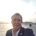  ,   Herakles, 54 ,   ,   , c 