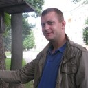 ���������� ������, ���� ������� ���������, 39 ���, ������������ ��� ���������