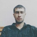  ,   Bors, 31 ,   ,   , c 
