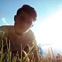 ���������� ���������, ���� ������� ����, 27 ���, ������������ ��� ������