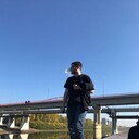 ���������� ������, ���� ����� ������, 22 ����, ������������ ��� ������, ����� � ���������, c�������� ���������, ���������