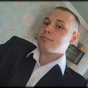 ���������� �������������-����������, ���� ����� Nikita, 24 ����, ������������ ��� ������, ����� � ���������