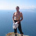  ,   Vlad, 45 ,   ,   , c 