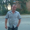 ���������� ������, ���� ������� ����, 42 ����, ������������ ��� ������, ����� � ���������, c�������� ���������, ���������