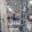 ���������� ������-����������, ���� ������� ��������, 56 ���, ������������ ��� ����� � ���������, c�������� ���������