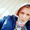 ���������� ������, ���� ����� ����, 24 ����, ������������ ��� c�������� ���������, ���������