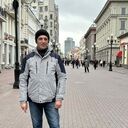  ,   , 57 ,     , c , 