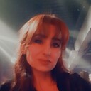 ���������� ������������, ���� ������� ��������, 46 ���, ������������ ��� c�������� ���������