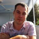 ���������� ������, ���� ������� ����, 45 ���, ������������ ��� ������, ����� � ���������, c�������� ���������