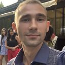 ���������� ������������, ���� ������� �������, 32 ����, ������������ ��� ������, ����� � ���������, c�������� ���������