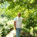 ���������� ���������, ���� ������� �����, 46 ���, ������������ ��� ����� � ���������, c�������� ���������