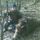 ���������� ������, ���� ������� �����, 36 ���, ������������ ��� ������, ����� � ���������