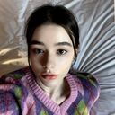  ,   , 25 ,     , c 