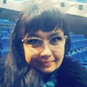  Lithia,   Svetlana, 55 ,   ,   , c 