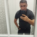  -,   , 35 ,   ,   