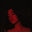  ,   , 25 ,     , c 