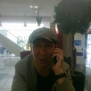 ���������� �����, ���� ������� Arslan74, 51 ���, ������������ ��� ������