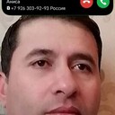 ���������� �������, ���� ������� ������, 43 ����, ������������ ��� ������, ����� � ���������