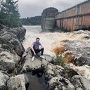 ���������� �����-���������, ���� ������� �����, 29 ���, ������������ ��� ������, ����� � ���������