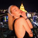 ���������� �����-���������, ���� ������� �����, 31 ���, ������������ ��� ������, ����� � ���������