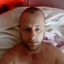 ���������� ���������, ���� ������� �������, 43 ����, ������������ ��� ������, ���������